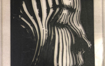 Opera di Bastian Bickelein