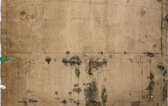 Ral 6037 Pure Green (retro)