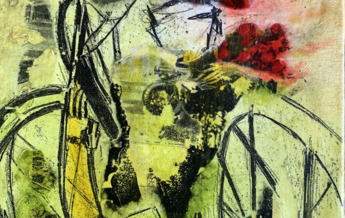 Senza Titolo (Cinema Centrale)