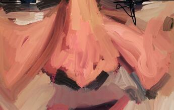 Boris opera di Raffaele Vetrugno