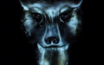 Opera di Valentina Ruospo