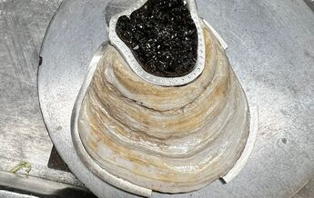 Opera di Malaika - Barbara Ebbli