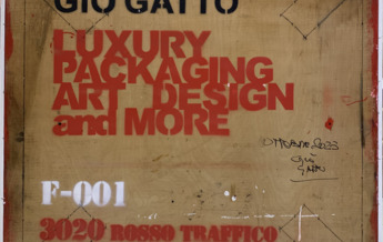 F-001 3020 rosso traffico (retro)