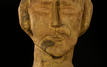 artista Vincenzo Zito